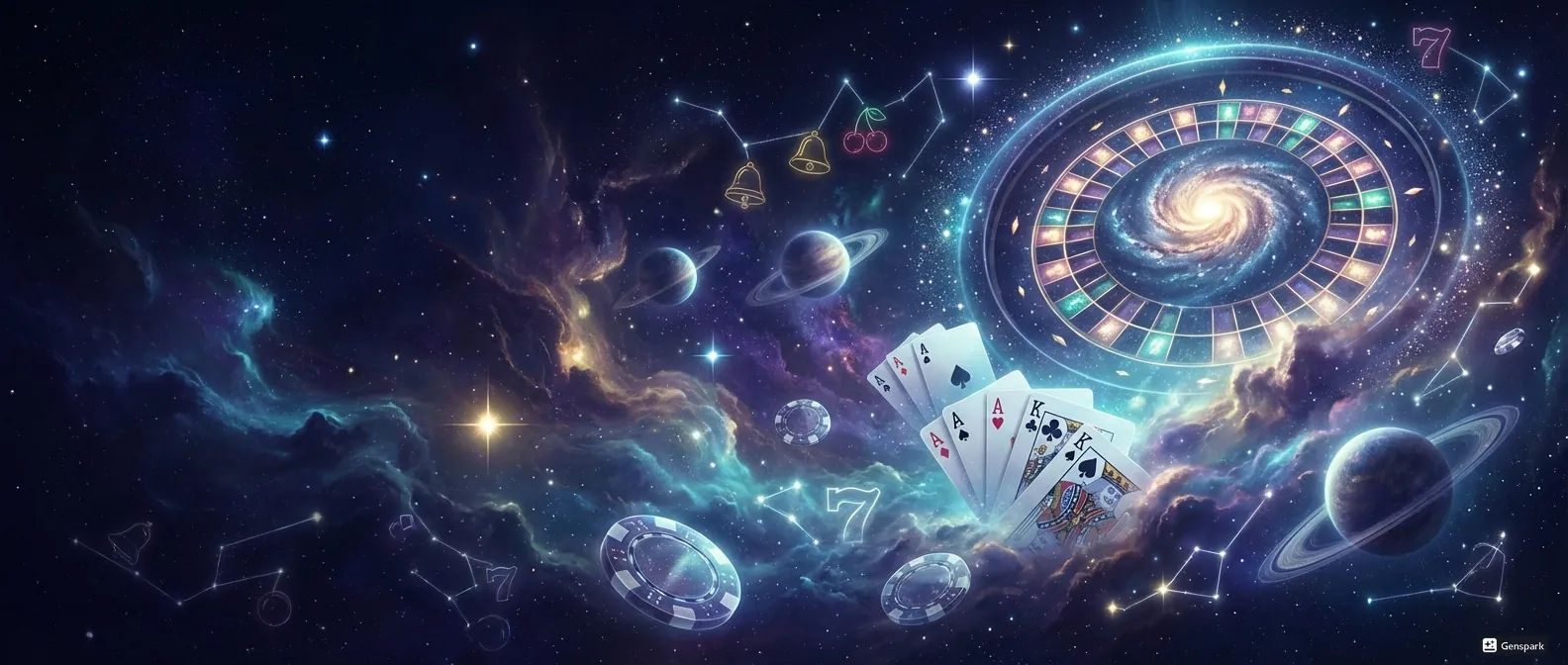Yep Casino bonus