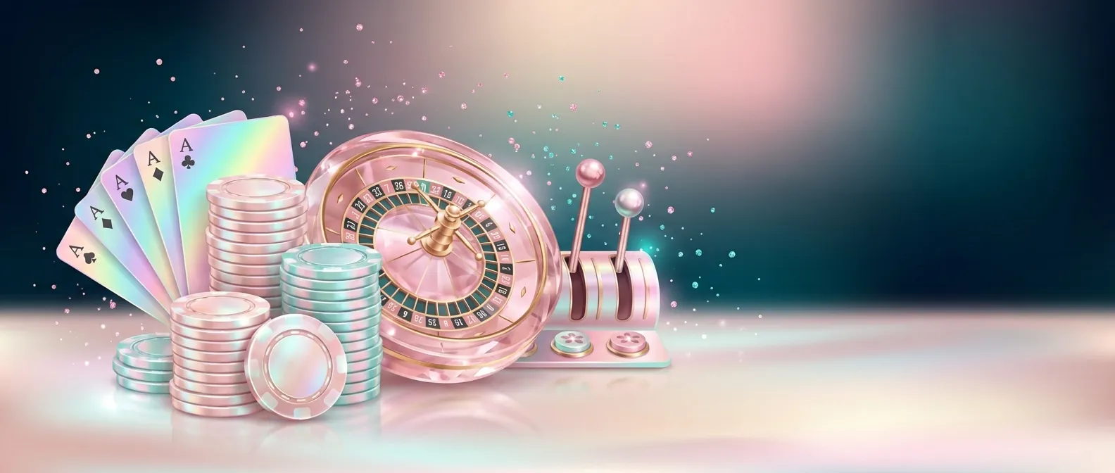 Yep Casino bonus